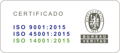 certificado-Bureau-Veritas-Environment-Developers
